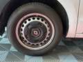 Renault Express VAN CONFORT 95 ch 1.5 BLUE DCI TVA RECUP ~ 1ere main ~ Bluetooth ~ Radar AR Wit - thumbnail 25