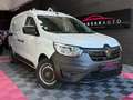 Renault Express VAN CONFORT 95 ch 1.5 BLUE DCI TVA RECUP ~ 1ere main ~ Bluetooth ~ Radar AR Wit - thumbnail 1