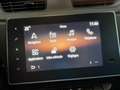 Renault Express VAN CONFORT 95 ch 1.5 BLUE DCI TVA RECUP ~ 1ere main ~ Bluetooth ~ Radar AR Wit - thumbnail 11
