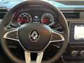 Renault Express VAN CONFORT 95 ch 1.5 BLUE DCI TVA RECUP ~ 1ere main ~ Bluetooth ~ Radar AR Wit - thumbnail 9
