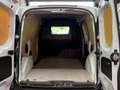 Renault Express VAN CONFORT 95 ch 1.5 BLUE DCI TVA RECUP ~ 1ere main ~ Bluetooth ~ Radar AR Wit - thumbnail 37