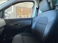 Renault Express VAN CONFORT 95 ch 1.5 BLUE DCI TVA RECUP ~ 1ere main ~ Bluetooth ~ Radar AR Wit - thumbnail 24