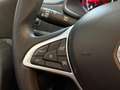 Renault Express VAN CONFORT 95 ch 1.5 BLUE DCI TVA RECUP ~ 1ere main ~ Bluetooth ~ Radar AR Wit - thumbnail 18