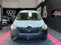 Renault Express VAN CONFORT 95 ch 1.5 BLUE DCI TVA RECUP ~ 1ere main ~ Bluetooth ~ Radar AR Wit - thumbnail 6