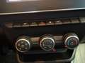 Renault Express VAN CONFORT 95 ch 1.5 BLUE DCI TVA RECUP ~ 1ere main ~ Bluetooth ~ Radar AR Wit - thumbnail 14