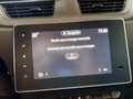 Renault Express VAN CONFORT 95 ch 1.5 BLUE DCI TVA RECUP ~ 1ere main ~ Bluetooth ~ Radar AR Wit - thumbnail 13
