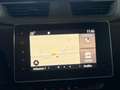 Renault Express VAN CONFORT 95 ch 1.5 BLUE DCI TVA RECUP ~ 1ere main ~ Bluetooth ~ Radar AR Wit - thumbnail 10
