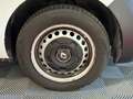Renault Express VAN CONFORT 95 ch 1.5 BLUE DCI TVA RECUP ~ 1ere main ~ Bluetooth ~ Radar AR Wit - thumbnail 28