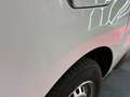 Renault Express VAN CONFORT 95 ch 1.5 BLUE DCI TVA RECUP ~ 1ere main ~ Bluetooth ~ Radar AR Wit - thumbnail 33