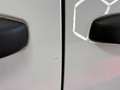 Renault Express VAN CONFORT 95 ch 1.5 BLUE DCI TVA RECUP ~ 1ere main ~ Bluetooth ~ Radar AR Wit - thumbnail 34