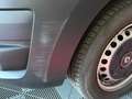 Renault Express VAN CONFORT 95 ch 1.5 BLUE DCI TVA RECUP ~ 1ere main ~ Bluetooth ~ Radar AR Wit - thumbnail 29