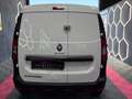 Renault Express VAN CONFORT 95 ch 1.5 BLUE DCI TVA RECUP ~ 1ere main ~ Bluetooth ~ Radar AR Wit - thumbnail 5