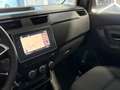 Renault Express VAN CONFORT 95 ch 1.5 BLUE DCI TVA RECUP ~ 1ere main ~ Bluetooth ~ Radar AR Wit - thumbnail 23