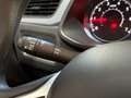 Renault Express VAN CONFORT 95 ch 1.5 BLUE DCI TVA RECUP ~ 1ere main ~ Bluetooth ~ Radar AR Wit - thumbnail 19