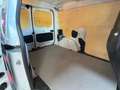 Renault Express VAN CONFORT 95 ch 1.5 BLUE DCI TVA RECUP ~ 1ere main ~ Bluetooth ~ Radar AR Wit - thumbnail 7