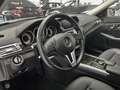 Mercedes-Benz E 400 T AVANTGARDE LEDER+NAV+LED+HARMAN+DISTRONC Argent - thumbnail 6