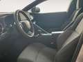 Toyota C-HR TODOTERRENO 1.8 HEV ADVANCE CVT 140 5P Gris - thumbnail 11