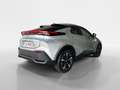 Toyota C-HR TODOTERRENO 1.8 HEV ADVANCE CVT 140 5P Gris - thumbnail 14