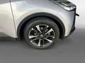 Toyota C-HR TODOTERRENO 1.8 HEV ADVANCE CVT 140 5P Gris - thumbnail 12