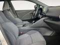 Toyota C-HR TODOTERRENO 1.8 HEV ADVANCE CVT 140 5P Gris - thumbnail 6