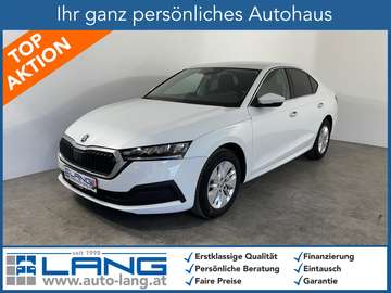 2.0 TDI DPF Ambition LED*RFK*VIRTUAL COCKPIT 85...
