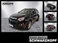 Opel Antara 2.4 Cosmo Navi+SD+SHZ+KlimaA+LM+Leder+PDC Negro - thumbnail 1
