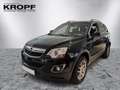 Opel Antara 2.4 Cosmo Navi+SD+SHZ+KlimaA+LM+Leder+PDC Negro - thumbnail 2