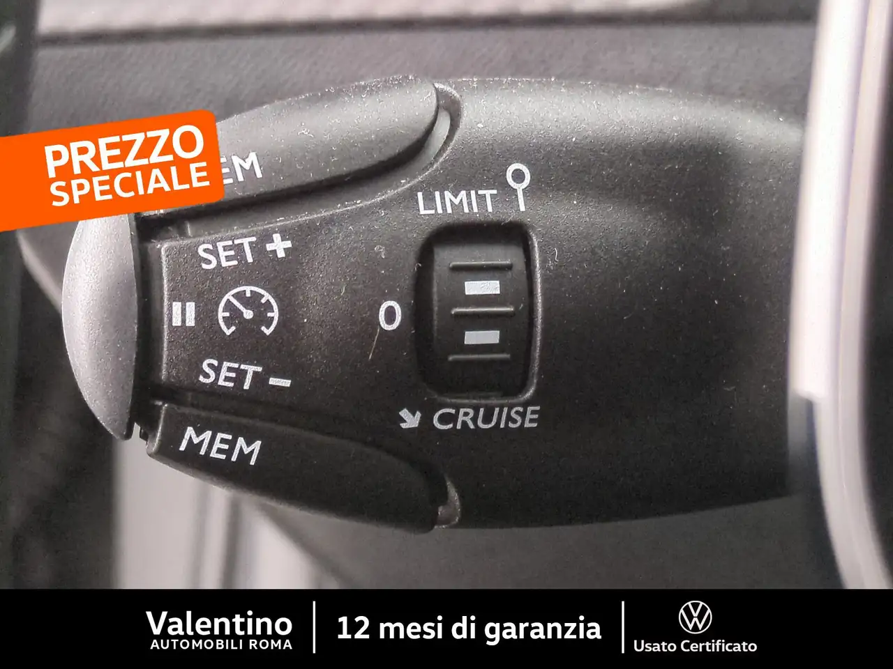 Peugeot 208 Active Puretech 75 S/S 16