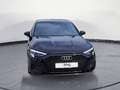 Audi A3 35TFSI *S-TRONIC*NAVI*LEDER* Schwarz - thumbnail 7