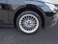Audi A3 35TFSI *S-TRONIC*NAVI*LEDER* Schwarz - thumbnail 12