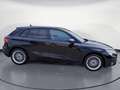 Audi A3 35TFSI *S-TRONIC*NAVI*LEDER* Schwarz - thumbnail 6