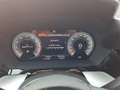 Audi A3 35TFSI *S-TRONIC*NAVI*LEDER* Schwarz - thumbnail 10