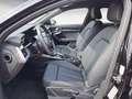 Audi A3 35TFSI *S-TRONIC*NAVI*LEDER* Schwarz - thumbnail 8
