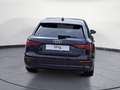 Audi A3 35TFSI *S-TRONIC*NAVI*LEDER* Schwarz - thumbnail 5