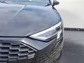 Audi A3 35TFSI *S-TRONIC*NAVI*LEDER* Schwarz - thumbnail 13