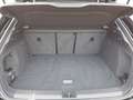 Audi A3 35TFSI *S-TRONIC*NAVI*LEDER* Schwarz - thumbnail 15