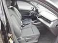 Audi A3 35TFSI *S-TRONIC*NAVI*LEDER* Schwarz - thumbnail 9
