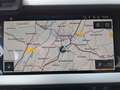 Audi A3 35TFSI *S-TRONIC*NAVI*LEDER* Schwarz - thumbnail 17