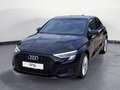 Audi A3 35TFSI *S-TRONIC*NAVI*LEDER* Schwarz - thumbnail 2