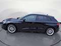 Audi A3 35TFSI *S-TRONIC*NAVI*LEDER* Schwarz - thumbnail 3