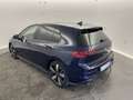 Volkswagen Golf GTD GTD Modrá - thumbnail 2