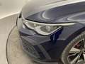 Volkswagen Golf GTD GTD Modrá - thumbnail 13