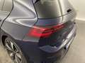 Volkswagen Golf GTD GTD Modrá - thumbnail 12