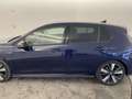 Volkswagen Golf GTD GTD Modrá - thumbnail 1