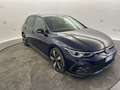 Volkswagen Golf GTD GTD Modrá - thumbnail 4
