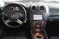 Mercedes-Benz ML 350 M -Klasse ML 350 CDI 4-Matic Negro - thumbnail 19