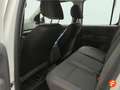 Volkswagen Amarok DC 2.0 TDI 4MO BMT Permanente 140CV Amarillo - thumbnail 16