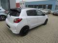 Mitsubishi Space Star Select+ Black 1.2 CVT DAB RFK SHZ KLIMA Weiß - thumbnail 4