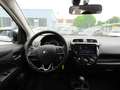 Mitsubishi Space Star Select+ Black 1.2 CVT DAB RFK SHZ KLIMA Weiß - thumbnail 8