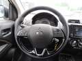 Mitsubishi Space Star Select+ Black 1.2 CVT DAB RFK SHZ KLIMA Weiß - thumbnail 10